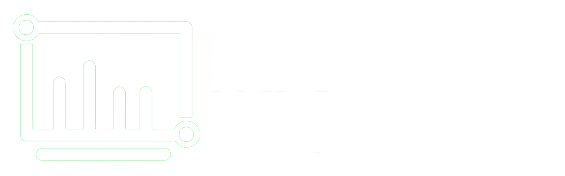 Logo Massites Soluções Web